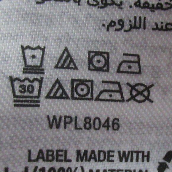 INC Women's 2-Piece Soft Lace-Trim Cami & Shorts Pajama Set, Gray Snakeskin, XXL - Picture 8 of 8